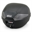 デイトナ DAYTONA GIVI B29NT2D TECH 32550 4909449599730 取寄品
