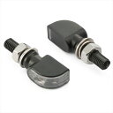 【5日前後で発送】 電装系 デイトナ DAYTONA LEDウインカーD-ライトMINI-1 31756 4909449599785 取寄品