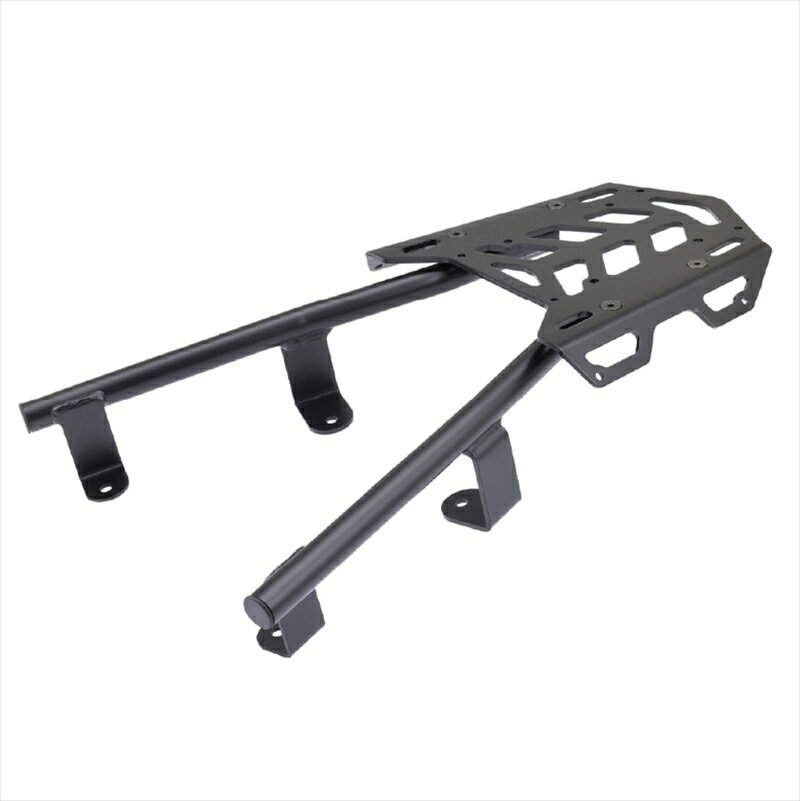 【5日前後で発送】 デイトナ DAYTONA マルチウイングキャリア ADV160 31748 4909449599808 取寄品