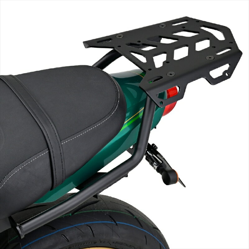 【5日前後で発送】 デイトナ DAYTONA マルチウイングキャリア Z650RS 32529 4909449602607 取寄品