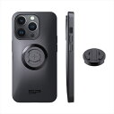 【5日前後で発送】 電子機器類 デイトナ DAYTONA SPC+52654 CASE 14 PRO 34080 4909449602652 取寄品