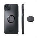 【5日前後で発送】 電子機器類 デイトナ DAYTONA SPC+52655 CASE 14 PLUS 34082 4909449602669 取寄品