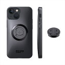 【5日前後で発送】 電子機器類 デイトナ DAYTONA SPC+52643 CASE 12 13MINI 34205 4909449602799 取寄品