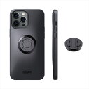 【5日前後で発送】 電子機器類 デイトナ DAYTONA SPC+52646 CASE 13 PRO MAX 34209 4909449602812 取寄品