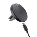 【5日前後で発送】 電子機器類 デイトナ DAYTONA SPC+52805 CHARGE VENT MNT 34230 4909449602874 取寄品