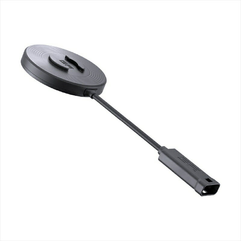 【5日前後で発送】 電子機器類 デイトナ DAYTONA SPC+52807 CHARGING MODULE 34234 4909449602898 取寄品