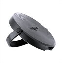 【5日前後で発送】 電子機器類 デイトナ DAYTONA SPC+52802 CHARGE PAD SPC+ 34238 4909449602911 取寄品