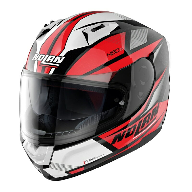 إå ǥȥ DAYTONA N606 DOWNSHIFT RD 36 M 33393 4909449603741 