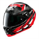 【5日前後で発送】 ヘルメット デイトナ DAYTONA X803RS モトマスター RD 51 M 33002 4909449604038 取寄品