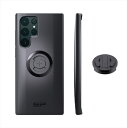 電子機器類 デイトナ DAYTONA SPC+52652 CASE S22 ULTRA 34297 4909449604328 取寄品