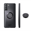 【5日前後で発送】 電子機器類 デイトナ DAYTONA SPC+52639 CASE S21+ 34301 4909449604342 取寄品