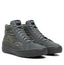 【5日前後で発送】 ウェア デイトナ DAYTONA TCX STREET3 A CAMO 42 34378 4909449604748 取寄品