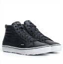 【5日前後で発送】 ウェア デイトナ DAYTONA TCX STREET3 BK BK WH 40 34308 4909449604847 取寄品
