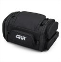 【5日前後で発送】 デイトナ DAYTONA GIVI TLB18 テールロックバッグ 32611 4909449610558 取寄品