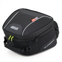 【5日前後で発送】 デイトナ DAYTONA GIVI TLB20 テールロックバッグ 32612 4909449610572 取寄品