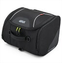 デイトナ DAYTONA GIVI TLB23 テールロックバッグ 32613 4909449610596 取寄品