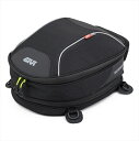 【5日前後で発送】 デイトナ DAYTONA GIVI TLB30 テールロックバッグ 32614 4909449610619 取寄品