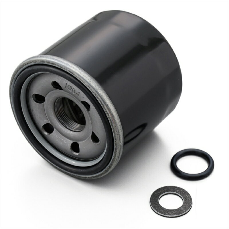 【5日前後で発送】 メンテナンス デイトナ DAYTONA オイルコウカンパーフェクトセット ブイスト65 (SV650 S X SX 31048 490944...