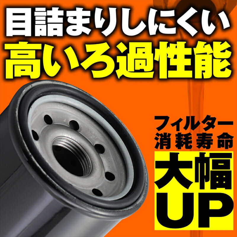 【5日前後で発送】 メンテナンス デイトナ DAYTONA オイルフィルターケースウリ10ケイリ 98739 35206 4909449610848 取寄品