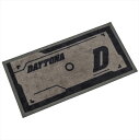 【5日前後で発送】 メンテナンス デイトナ DAYTONA メンテナンスマット 300X600 34289 4909449611128 取寄品