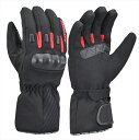 ウェア デイトナ DAYTONA DG-004 AWボウスイロング RD L 37415 4909449613733 取寄品