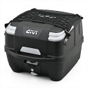 デイトナ DAYTONA GIVI B33NTMD-ADV 35438 4909449613900 取寄品