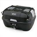 デイトナ DAYTONA GIVI B45NMD-ADV 35439 4909449613917 取寄品