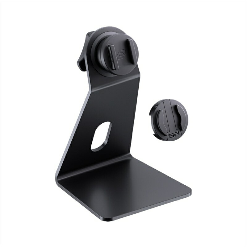 【5日前後で発送】 電子機器類 デイトナ DAYTONA SPC+52833 OFFICE STAND 41271 4909449621431 取寄品