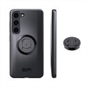 【5日前後で発送】 電子機器類 デイトナ DAYTONA SPC+52661 CASE GALAXY S23 41275 4909449621462 取寄品