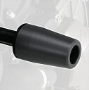外装 デイトナ DAYTONA EGプロテクター CB1300SF(14-21) 40464 4909449621738 取寄品