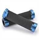 【5日前後で発送】 ハンドル デイトナ DAYTONA GRIPPGRIP-AL-BASEブルー 38492 4909449621868 取寄品