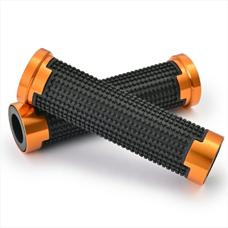 【5日前後で発送】 ハンドル デイトナ DAYTONA GRIPPGRIP-AL-CROSSゴールド 38502 4909449621929 取寄品