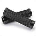 【5日前後で発送】 ハンドル デイトナ DAYTONA GRIPPGRIP-AL-CROSSブラック 38520 4909449621943 取寄品