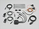 【5日前後で発送】 電子機器類 デイトナ DAYTONA MIO MIVUE M820WD 40860 4909449622308 取寄品