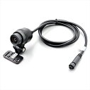 【5日前後で発送】 電子機器類 デイトナ DAYTONA M820WDヨウホシュウフロントカメラ 40834 4909449623275 取寄品