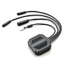 【5日前後で発送】 電子機器類 デイトナ DAYTONA M820WDヨウホシュウホンタイ 40833 4909449623282 取寄品