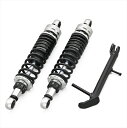 【5日前後で発送】 デイトナ DAYTONA ローダウンKITクリア CL250 41881 4909449623299 取寄品