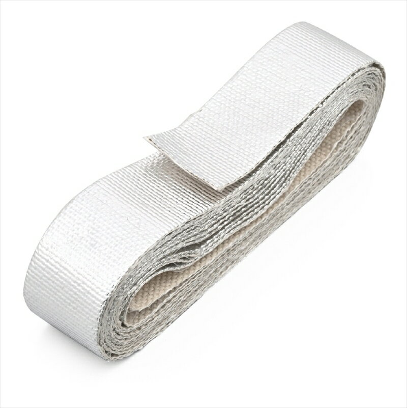 【5日前後で発送】 メンテナンス デイトナ DAYTONA サーモシールドテープ 38MMX4.5M 40359 4909449629390 取寄品