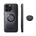 【5日前後で発送】 電子機器類 デイトナ DAYTONA SPC+52671 CASE 15PRO MAX 44066 4909449629703 取寄品