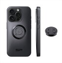 【5日前後で発送】 電子機器類 デイトナ DAYTONA SPC+52669 CASE 15PRO 44061 4909449629734 取寄品