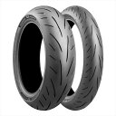 【5日前後で発送】 ブリヂストン BATTLAX HYPERSPORT S23 180/55ZR17M/C 73W TL MCR06200 4961914866...