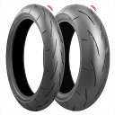 ブリヂストン BATTLAX RACING STREET RS11 180/55ZR17M/C 73W TL MCR06249 4961914866938 取寄...