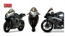 【ZEROGRAVITY(ゼログラビティ)】スクリーン コルサ クリア GSXR600 06-07/GSXR750 06-07■カタログ品番：P117-8542■メーカー品番：2411001■JAN：4538792934587適応車両：GSXR600 06-07／GSXR750 06-07 素材： アクリルプラスチック 色： クリア キャッチフレーズ ：エアを送ってアクリルプラスチックを膨らませる「ブローモールド」という製法によって、透視度に優れた歪みのない視界を作り出します 【適合情報】スズキ[SUZUKI]…GSX-R750 06-07スズキ[SUZUKI]…GSX-R600 06-07【詳細情報/補足情報】メーカー品番[カタログ品番]：2411001 画像注意書き ： ■商品分類：バイクパーツ、オートバイパーツ（モーターサイクル） ■カテゴリ：車、バイク、自転車 ＞ バイク ＞ 外装パーツ ＞ スクリーン ■対象：男性(メンズ)、女性(レディース) ■キーワード：ツーリング(ロングツーリング)、通勤、通学 ※号機番号と適応車種を必ずご確認のうえ、ご注文くださいますようお願い致します。ご不明点等は、ご注文前にお問合せください。 ※掲載商品と実際の商品との色合いが異なる場合がございます。ご了承の程、宜しくお願い致します。 ※商品は予告なく仕様の変更や販売を終了している場合がございますので予めご了承下さい。 ※画像は装着画像や塗装済みのイメージ画像の場合がございます。 ※画像に含まれる、小道具等は商品には含まれておりません。 ※画像は装着イメージです。車両本体は商品に含まれておりません。