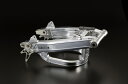 オーヴァーレーシング OVER スイングアーム TYPE 10 GPZ900R 52-78-10 4539770099519 取寄品