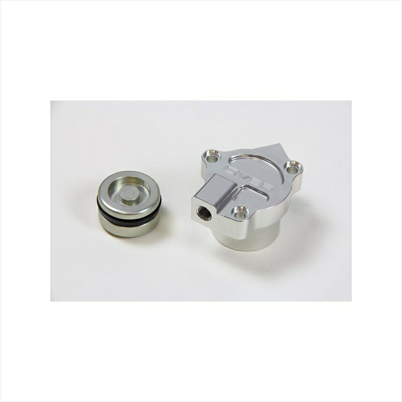 バイクパーツ 駆動系オーヴァーレーシング ライトタッチ クラッチキット84-73-10 4539770102295ZEPHYR1100