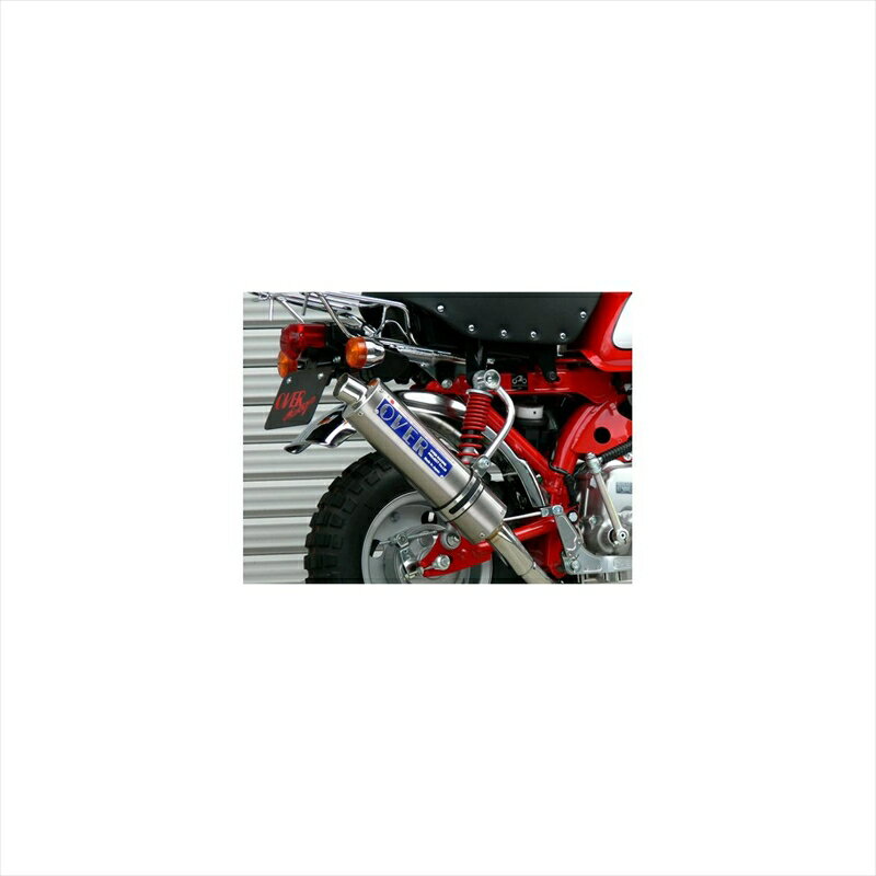 thum3