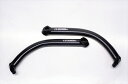 バイクパーツ 外装オーヴァーレーシング サブフレーム KIT 56-26-00B 4539770113130XJR1300