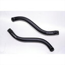 バイクパーツ 外装オーヴァーレーシング サブフレーム KIT TYPE-1 BLK56-34-00B 4539770113147V-MAX1200