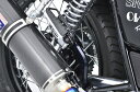 Wunderlich ワンダーリッヒ DoubleShock クラッシュプロテクター (フロントアクスルスライダー) F800R R1200R LC 水冷 R1200RS LC 水冷 R1250R R1250RS RnineT S1000XR BMW BMW BMW BMW BMW BMW BMW BMW BMW BMW BMW BMW BMW BMW BMW BMW