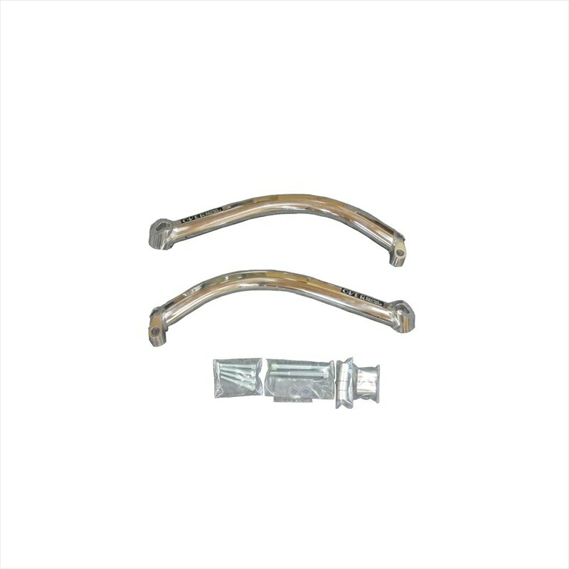 バイクパーツ 外装オーヴァーレーシング サブフレーム KIT56-26-00 4539770001000XJR1300